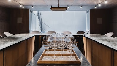 New York City’s Best New Restaurants Of 2018 feature image