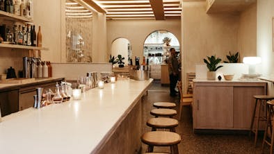 New York City’s Best New Restaurants Of 2019 feature image