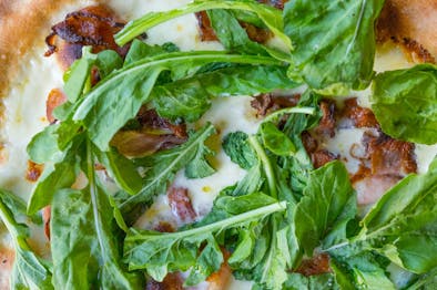 North Bay Restaurants That Have Opened, So Far feature image