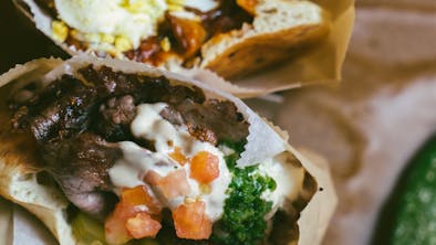 54 NYC Restaurants Selling Groceries And Meal Kits feature image