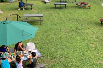 Where To Eat And Drink In The Catskills feature image