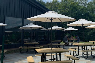 Where To Eat And Drink In The Catskills feature image