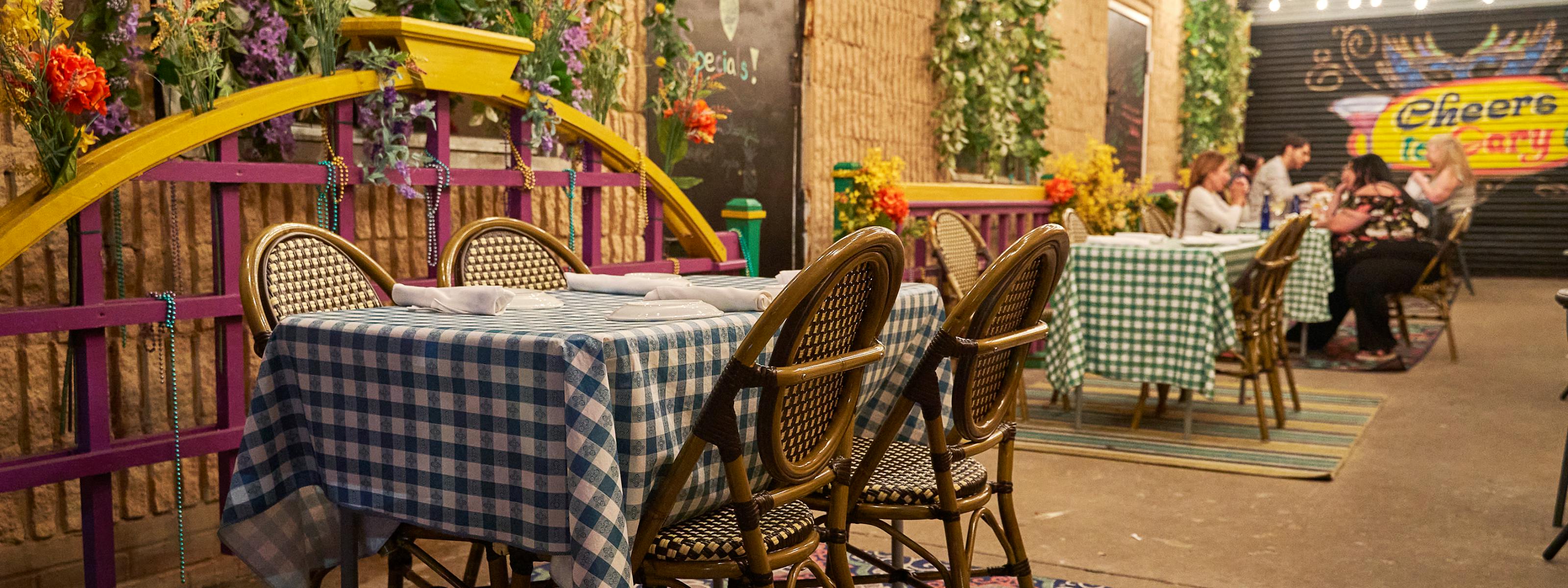 where to eat outside nyc where to eat outside nyc