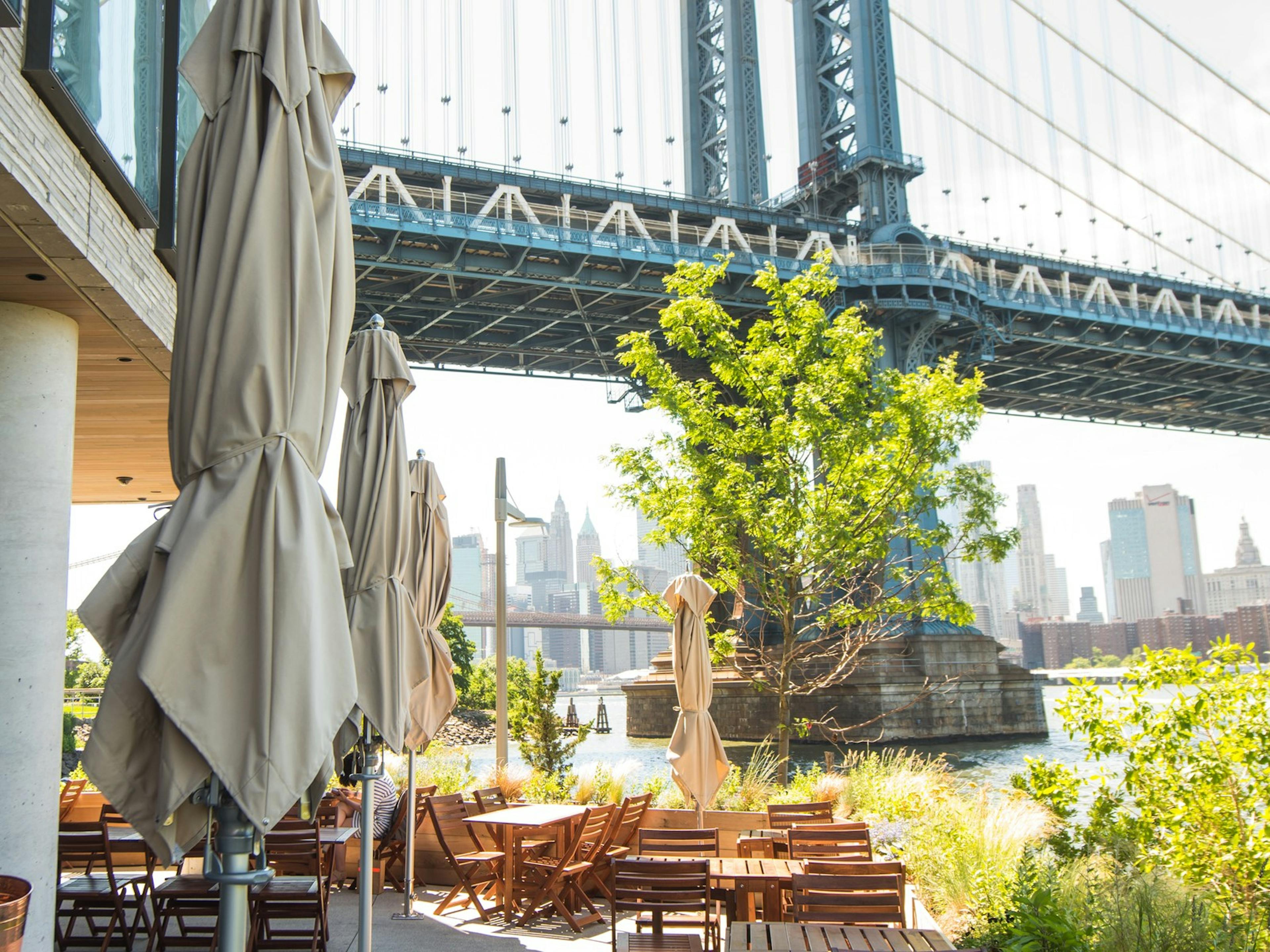 Salinas Chelsea New York The Infatuation salinas-chelsea-new-york-the-infatuation