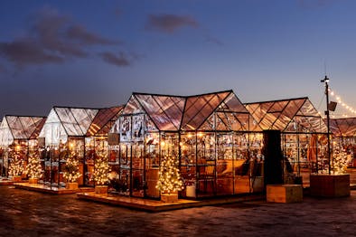 Where To Have A Birthday Outside feature image