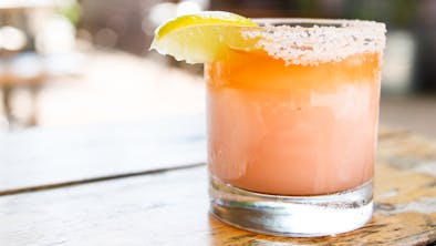 The Outdoor Happy Hour Guide feature image