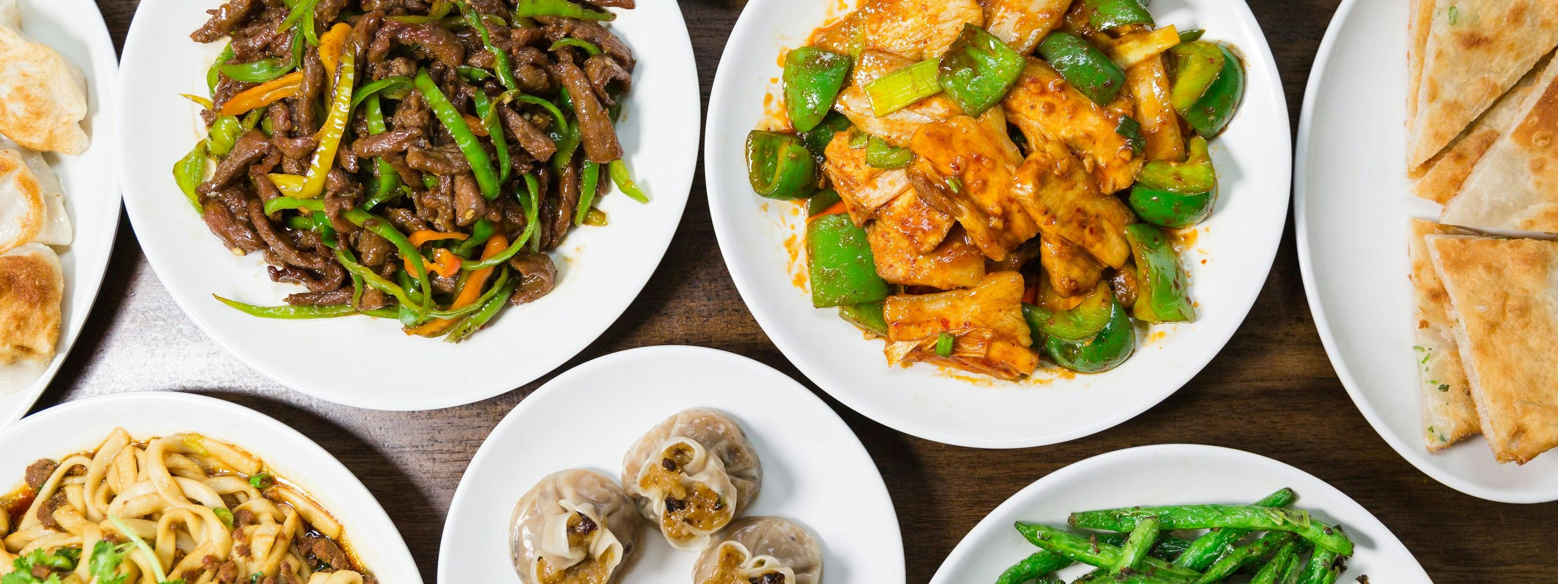 The Philadelphia Neighborhood Delivery Takeout Directory Philadelphia The Infatuation