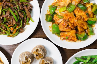 The Philadelphia Neighborhood Delivery & Takeout Directory feature image