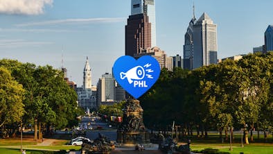 Philadelphia Restaurants Giving Back To The Community feature image