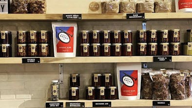 Philadelphia Restaurants Selling Groceries & Meal Kits feature image