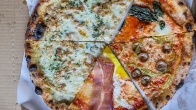 Where To Get The Best Picnic Food In Seattle feature image