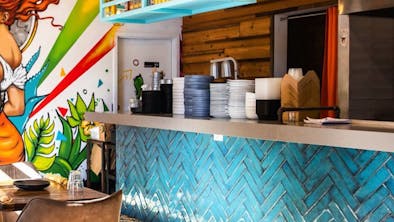 Where To Eat In Pilsen feature image