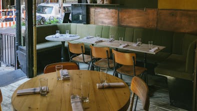 Where To Take An Out-Of-Towner (When You’re Tired) feature image