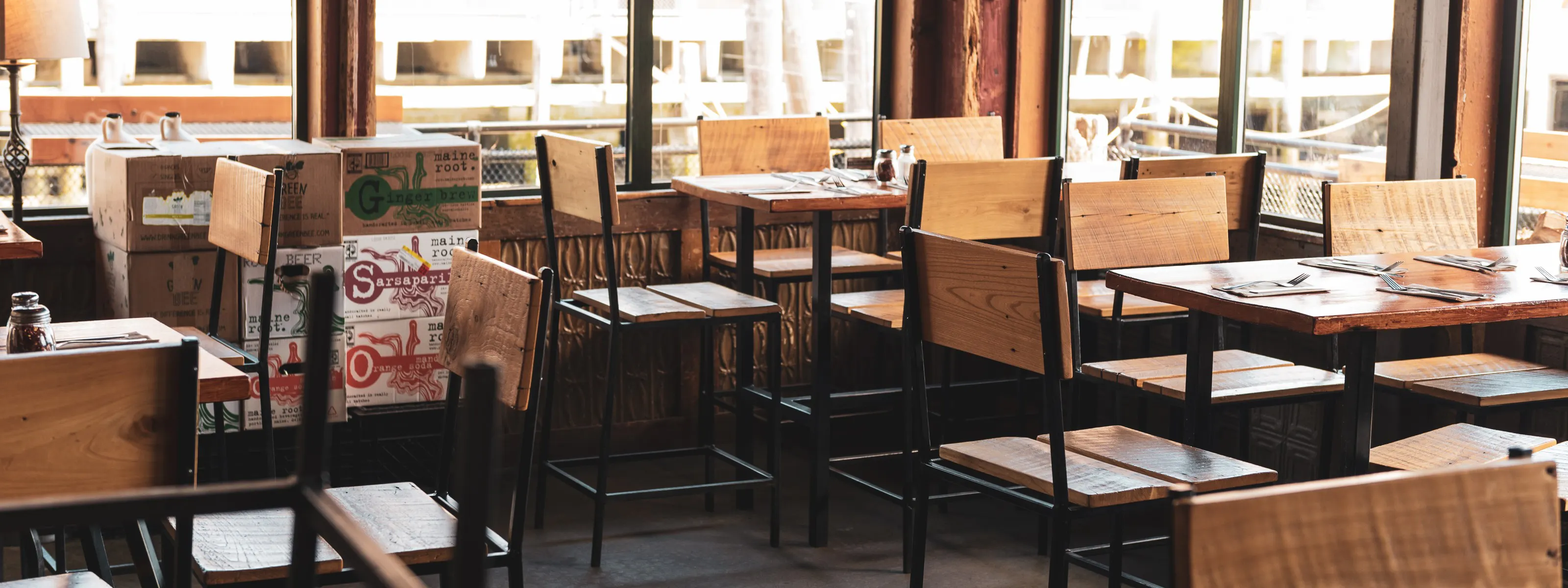 The 30 Best Places To Eat And Drink In Portland Me Portland Me The Infatuation