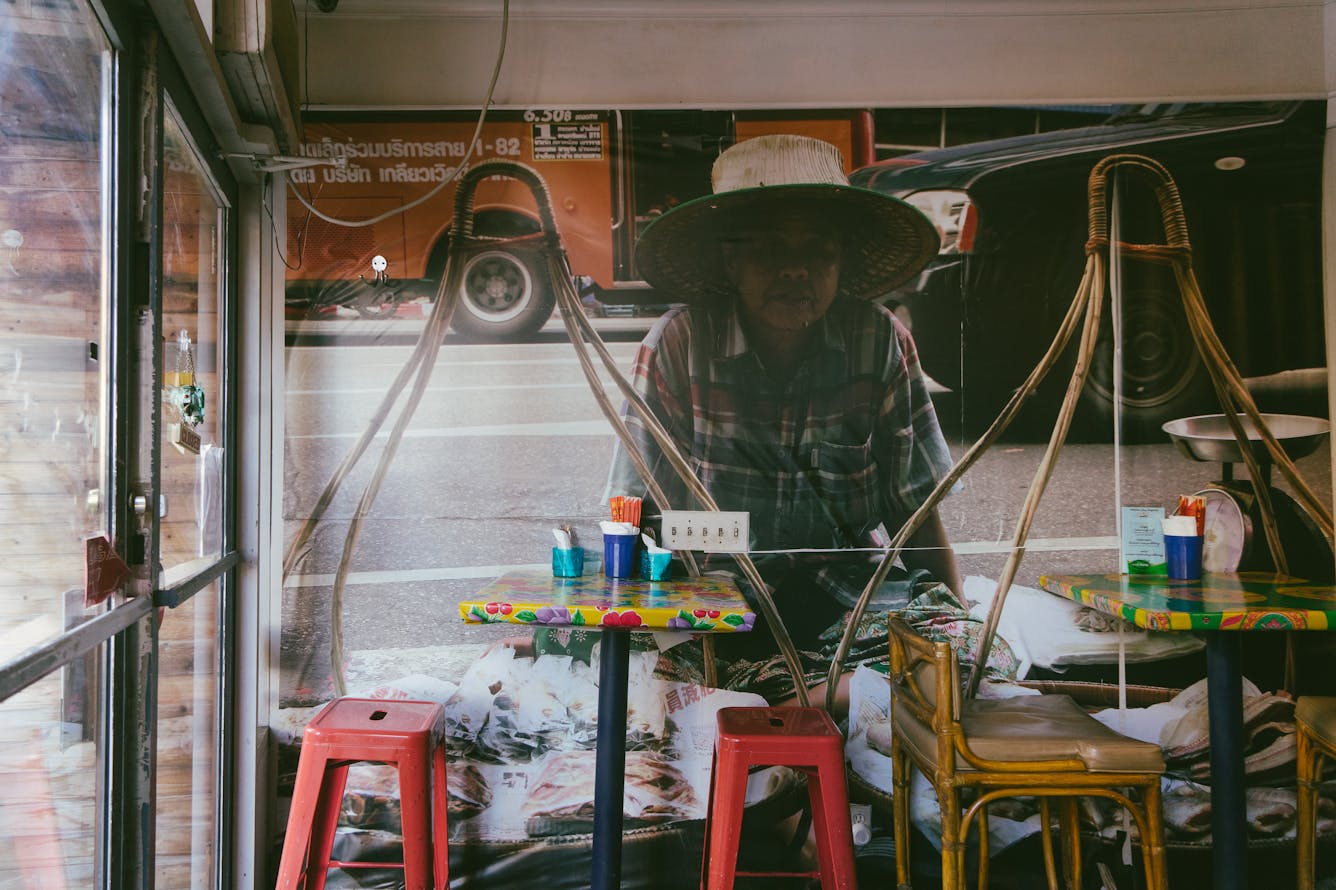 Where To Eat In Prospect Heights - New York - The Infatuation