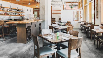 Where To Eat In Ballard feature image