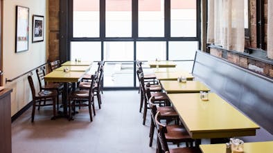 Where To Eat Near Seattle University feature image