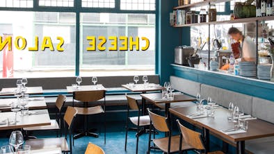 Where To Go When You Want To Act Like You Know About Restaurants feature image