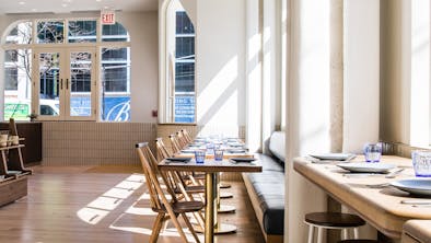 The River North Guide feature image