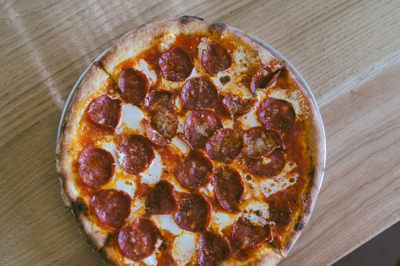 The Best Restaurants & Bars In Rockaway Beach and Jacob Riis Beach