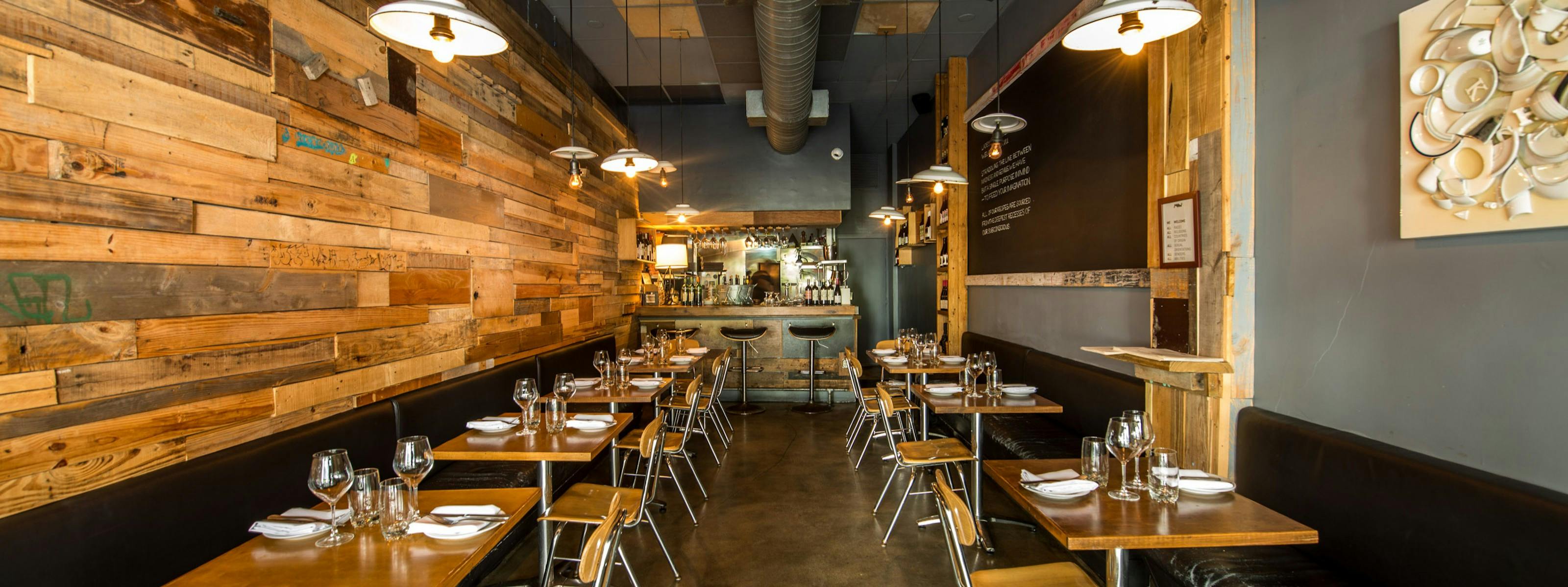 miami restaurants open now