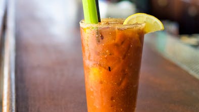 The San Francisco Brunch Cocktail Delivery & Takeout Guide feature image