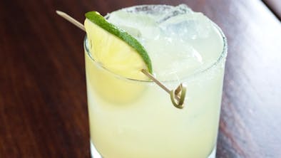 The San Francisco Margarita Delivery & Takeout Guide feature image