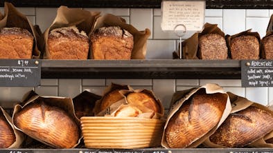 San Francisco & East Bay Restaurants Selling Groceries And Produce Boxes feature image