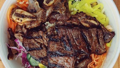 The Best Dishes We’ve Had This Week feature image