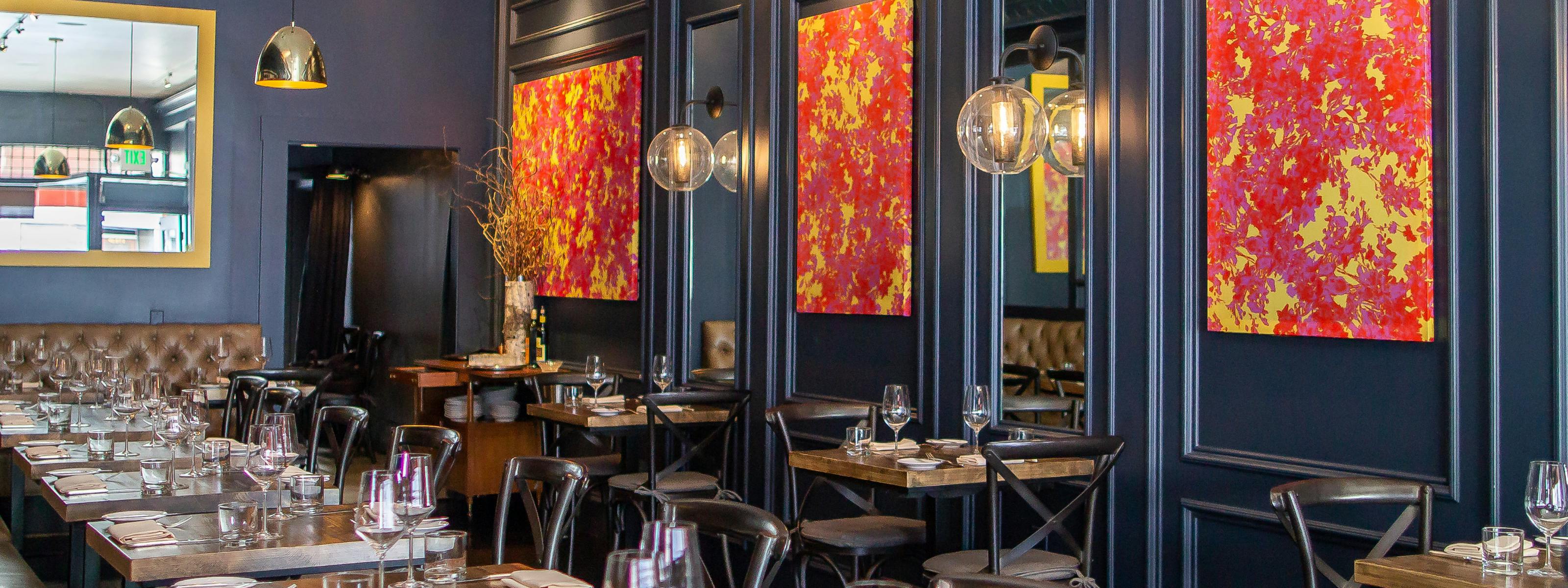 restaurants open in san francisco restaurants open in san francisco