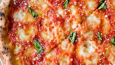 SF Restaurants With Meal Kits For Takeout & Delivery feature image