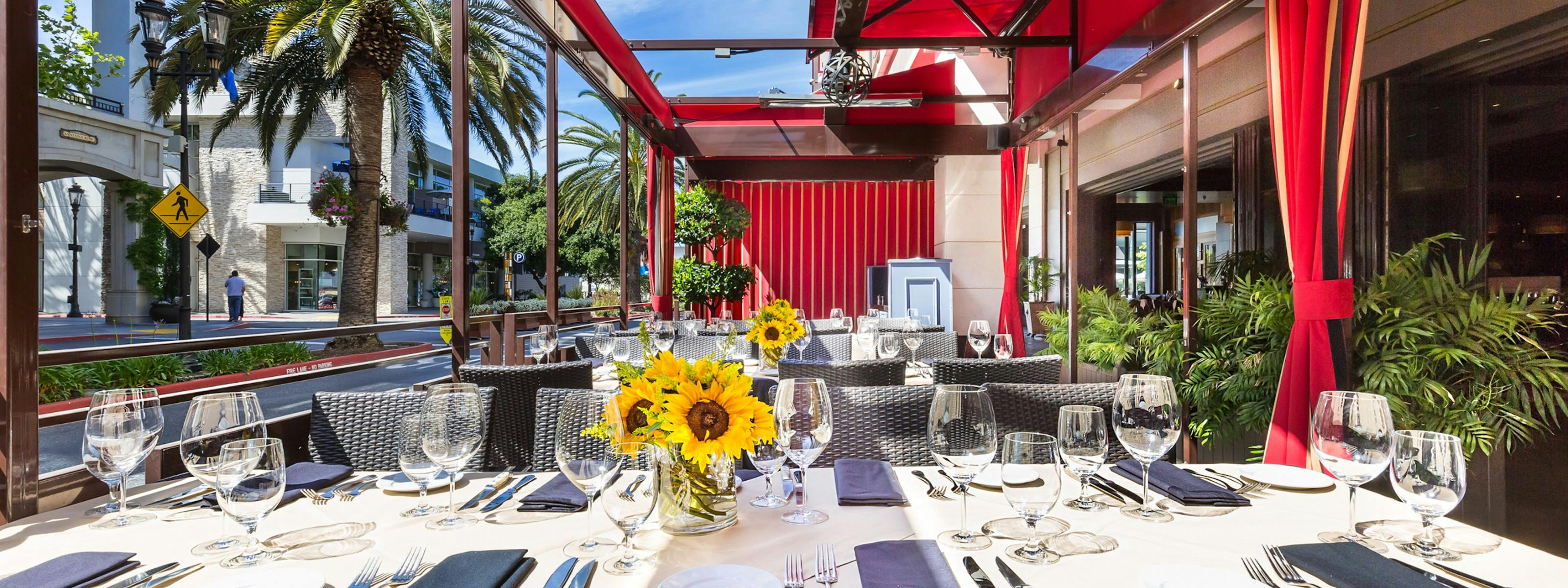 restaurants open in san francisco restaurants open in san francisco