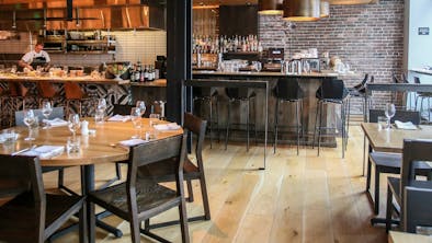 Where To Have Your Birthday Dinner feature image