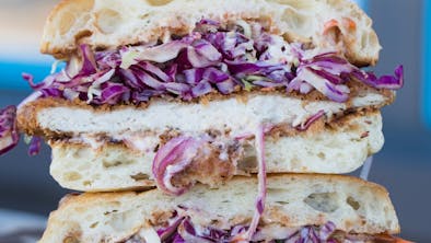 Seattle Restaurants With New Takeout & Delivery Options feature image