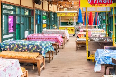 Seattle Restaurants That Have Opened, So Far feature image