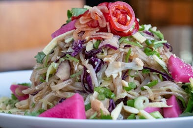 The Seattle Delivery & Takeout Guide For A Big Night In feature image