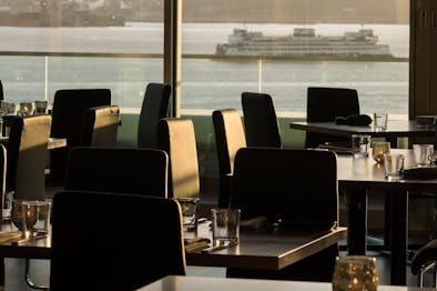 Seattle’s New Restaurant Openings feature image