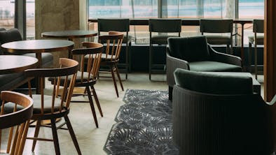 Seattle’s New Restaurant Openings feature image