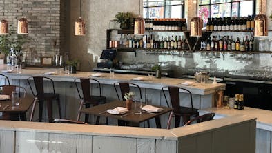 Seattle’s New Restaurant Openings feature image