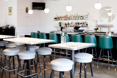 Seattle’s New Restaurant Openings feature image