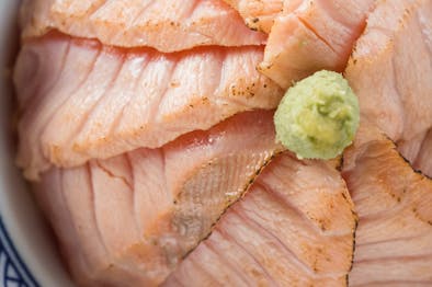 Seattle’s New Restaurant Openings feature image