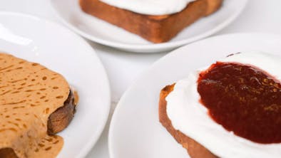 Seattle’s New Restaurant Openings feature image