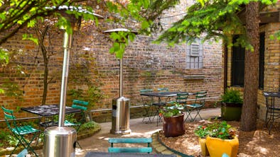 17 Quiet Patios Because This Is All Still A Bit Much feature image