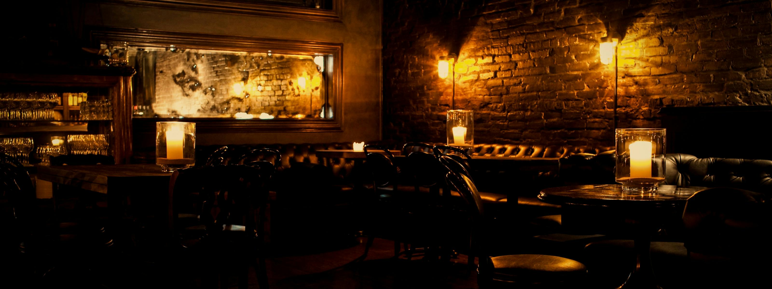 A Guide To Chicago’s Secret Steakhouses Chicago The Infatuation