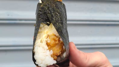 5 Snacks To Try Across NYC feature image