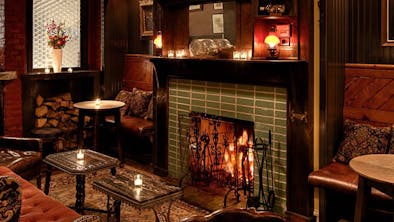 Where To Eat And Drink During A Snowstorm feature image