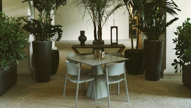 10 Restaurants With Especially Spacious Outdoor Dining feature image