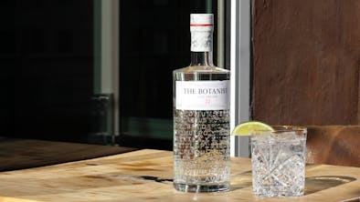 Where To Get A G&T And Give Back In The Bay Area feature image