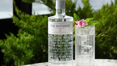 Where To Get A G&T And Give Back In NYC feature image