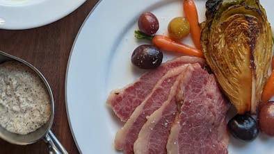 10 St. Patrick’s Day Specials In SF feature image